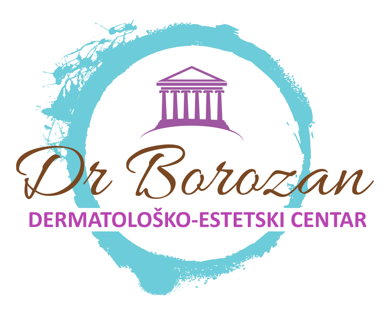 Dr Borozan Najbolji Dermatolog Beograd